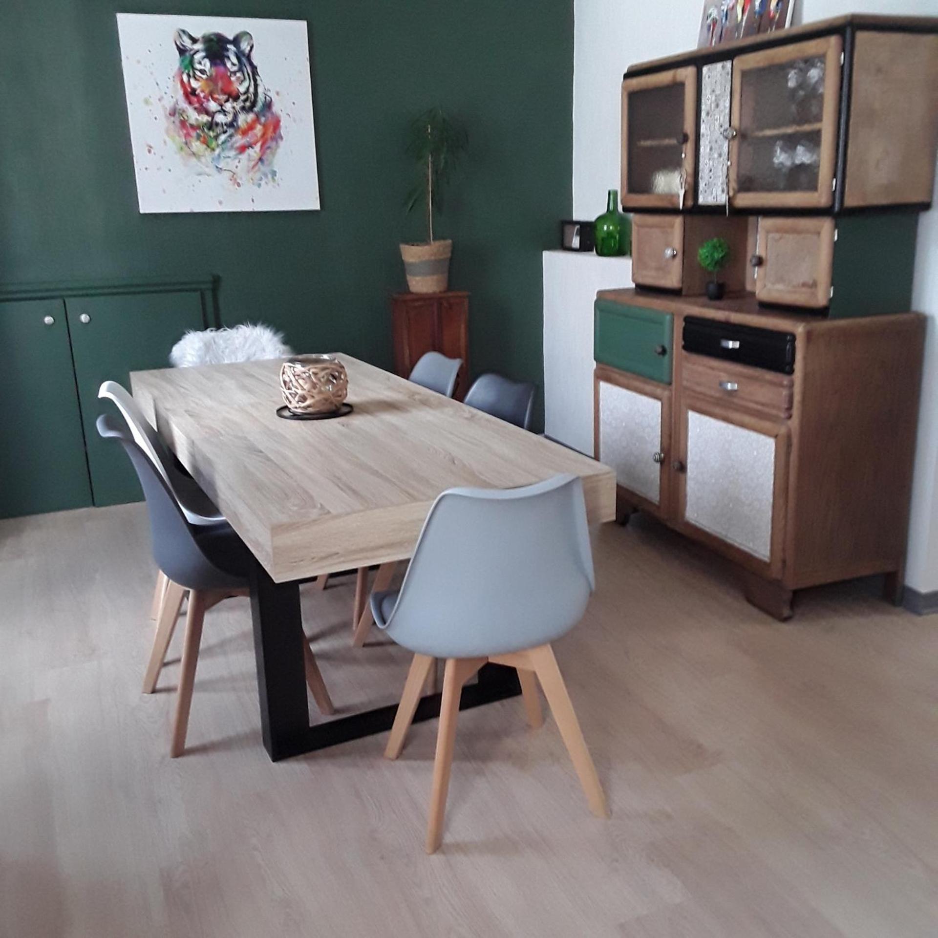 Maison De Ville Avec Garage Et Terrasse Λούρδη Εξωτερικό φωτογραφία